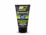Mo' Handsome Premium Shave Gel for Men