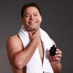 Electric Shave After Shave Lotion for Smooth Shaving