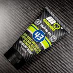 Mo' Handsome Premium Shave Gel for Men