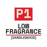 Mo' Handsome Premium Shave Gel for Men