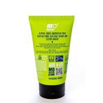 Mo' Handsome Premium Shave Gel for Men