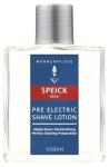 Speick Pre Electric Shave Lotion with Lavender Oil