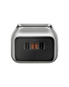 Laifen P3 Pro 3-Blade Electric Shaver for Men