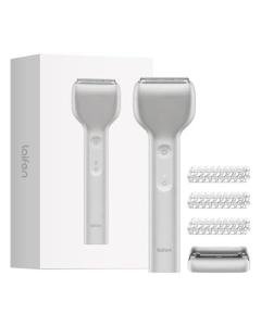 Laifen T1 Pro 1-Blade Electric Shaver