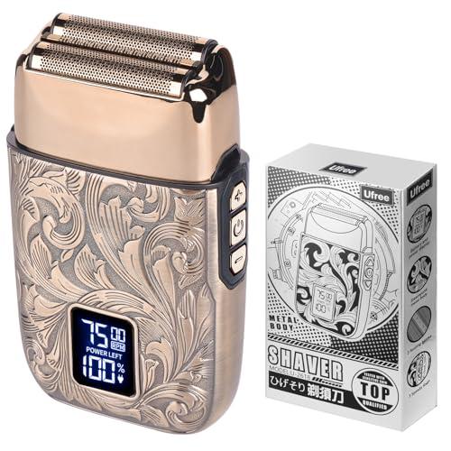 Best Electric Shavers