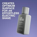 Lab Series Pre-Electric Shave Solution for Men