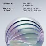 Lab Series Pre-Electric Shave Solution for Men