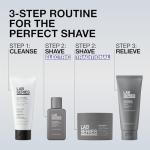Lab Series Pre-Electric Shave Solution for Men