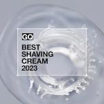 Lab Series Pre-Electric Shave Solution for Men