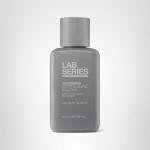 Lab Series Pre-Electric Shave Solution for Men