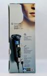 Philips Norelco 7300 Wet & Dry Electric Shaver