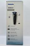 Philips Norelco 7300 Wet & Dry Electric Shaver