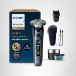 Philips Norelco i9000 Wet & Dry Electric Shaver