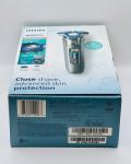 Philips Norelco 7300 Wet & Dry Electric Shaver