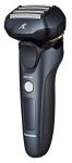 Panasonic ARC5 Men's Electric Razor with Trimmer