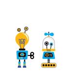 Responsible AI: Best Practices for Trustworthy Systems