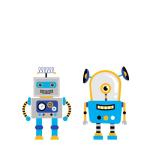 Responsible AI: Best Practices for Trustworthy Systems