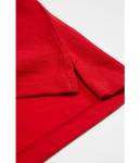 Polo Ralph Lauren Kids Cotton Mesh Polo Shirt