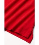 Polo Ralph Lauren Kids Cotton Mesh Polo Shirt