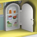Peppa Pig Family House Playset