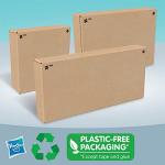 Peppa Pig Family House Playset