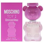 Moschino Toy 2 Bubble Gum Eau de Toilette 50ml
