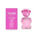 Moschino Toy2 Bubblegum Kids Eau de Toilette