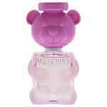 Moschino Toy 2 Bubble Gum Eau de Toilette 50ml