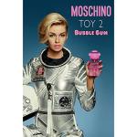 Moschino Toy2 Bubblegum Kids Eau de Toilette