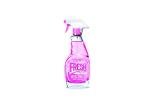Moschino Pink Fresh Eau De Toilette for Kids