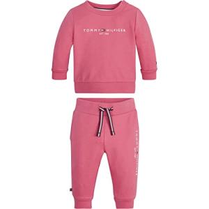 Tommy Hilfiger Kids Essential Jogging Set