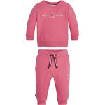 Tommy Hilfiger Kids Essential Jogging Set