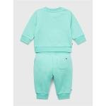 Tommy Hilfiger Boys Essential Jogging Top Bottom Set