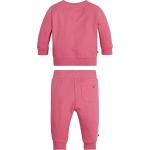 Tommy Hilfiger Kids Essential Jogging Set