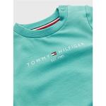 Tommy Hilfiger Boys Essential Jogging Top Bottom Set