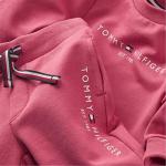 Tommy Hilfiger Kids Essential Jogging Set