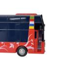Tayo Little Bus Toy for Kids