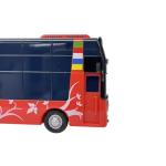 Tayo Little Bus Toy for Kids