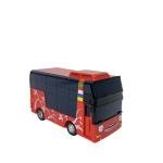 Tayo Little Bus Toy for Kids
