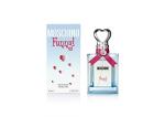 Moschino Funny Kids Eau de Toilette 50ml
