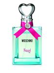 Moschino Funny Kids Eau de Toilette 50ml