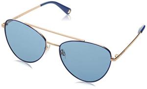 Love Moschino Azure Sunglasses for Kids