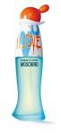 Moschino Love Eau de Toilette for Kids - 50 ml