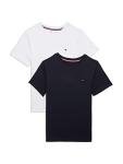 Tommy Hilfiger Boys’ Short Sleeve T-Shirt Set