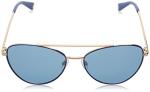 Love Moschino Azure Sunglasses for Kids