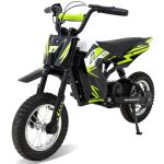 RCB R9X Electric Motorcycle for Kids 6-12 Years