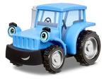 Musical Vehicle Set from Little Baby Bum