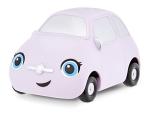 Musical Vehicle Set from Little Baby Bum