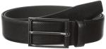 BOSS Hugo HUGO Black Carmello-s Belt for Kids