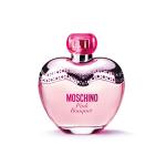 Moschino Pink Bouquet Kids’ Fragrance 50 ml